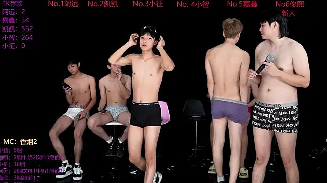 wangjiaxin888 Live XXX-chat