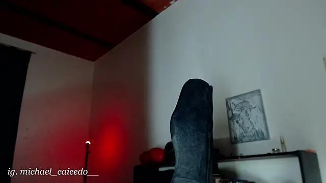 Jacob_z666: απευθείας συνομιλία ΧΧΧ