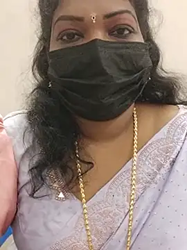 Chat XXX Live Telugu_Tamil_Bhuvika