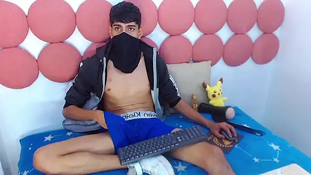 Drake_Jack Chat XXX live