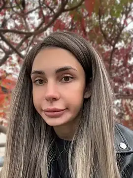 SandraCarter Live XXX-Chat