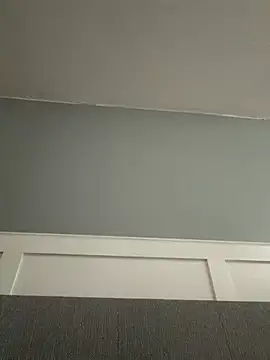 Webkamerová show lucyxoxq