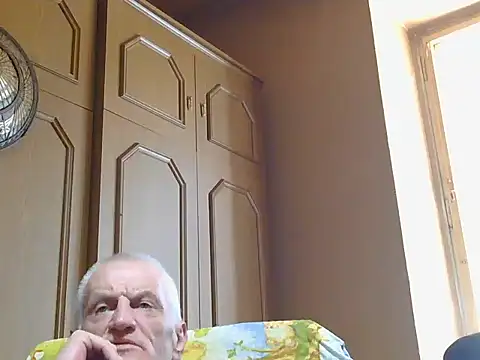 1973teacher Chat XXX in diretta