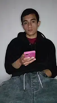 دردشة Thick_Cock الجنسية المباشرة