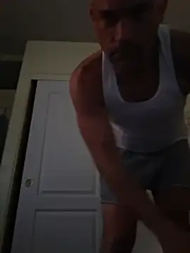 MISTERSDRIP Live XXX-chat