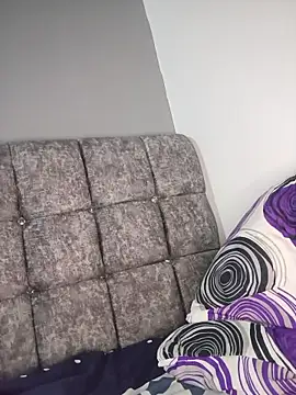 Czat XXX na żywo – Melissa-Hot