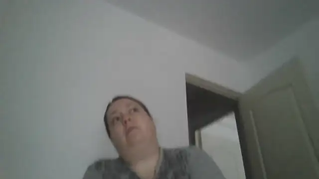 WendyRhoades' Live XXX Chat