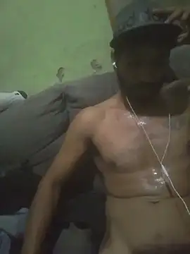 mavyz56 라이브 XXX 채팅