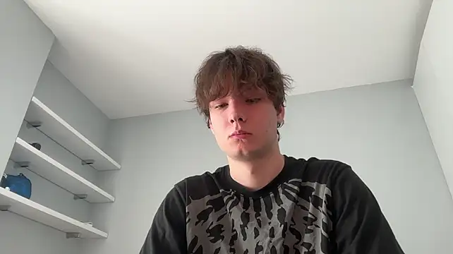 Czat XXX na żywo – tomasdickpick
