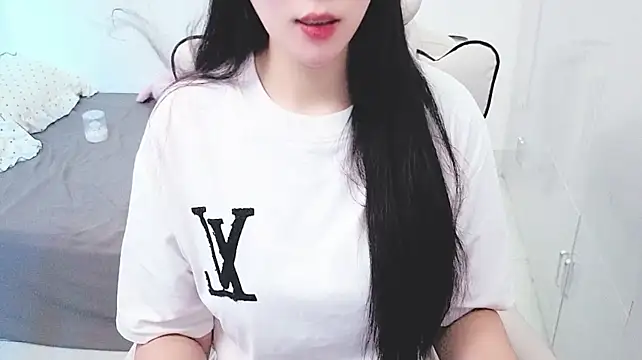 Chat XXX en directo de honey-sweet26