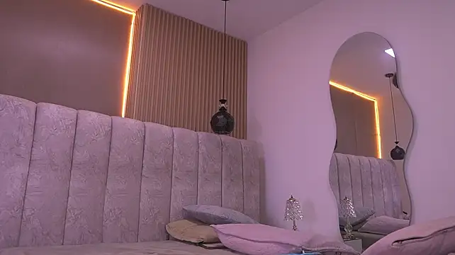 Chat XXX en directo de violeta_aroca