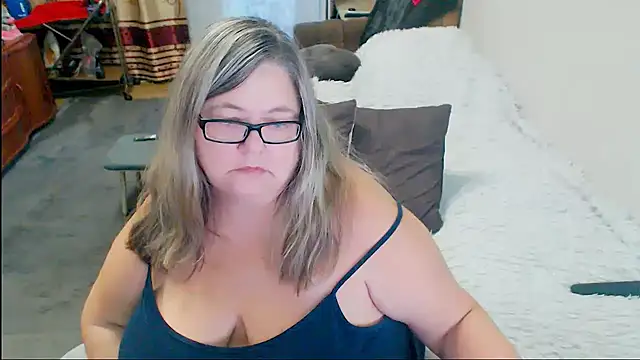 sex2 লাইভ XXX চ্যাট