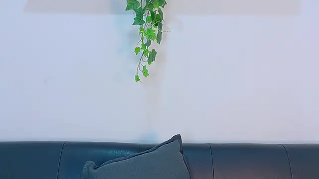TylerWest_ 라이브 XXX 채팅