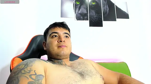 thiago__cp01 XXX чат на живо