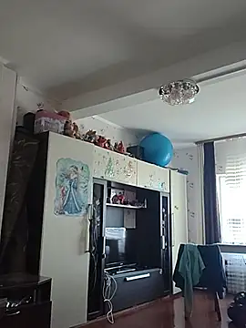 Živý XXX chat _uncle_Mitya-43_