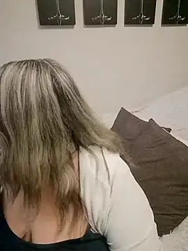 sex2 Chat XXX in diretta