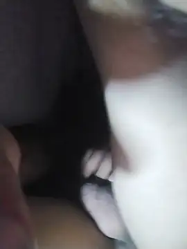 locurasdetodo XXX чат на живо