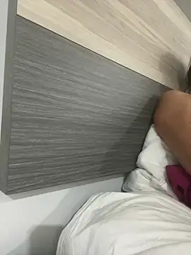 Chat XXX en directo de TheDime