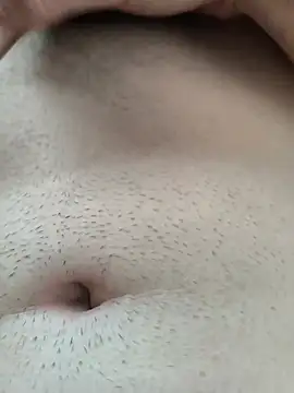 Chat XXX ao vivo de _SexMale_