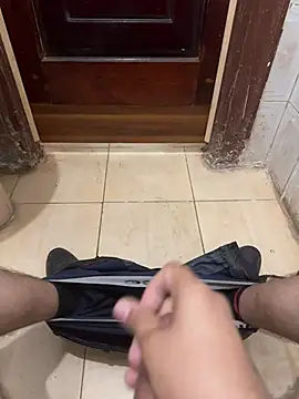 Dedoow 라이브 XXX 채팅