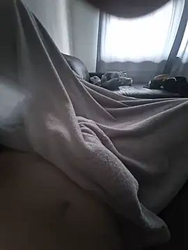 Chat XXX en directo de Smokeym123