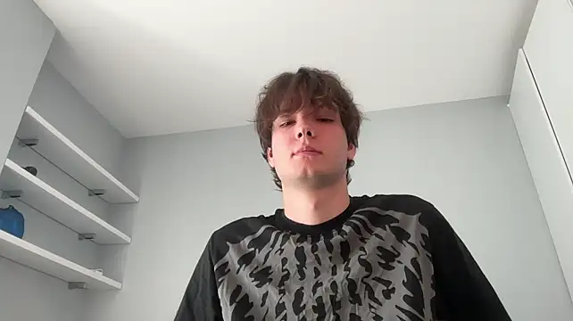 tomasdickpick 现场XXX聊天