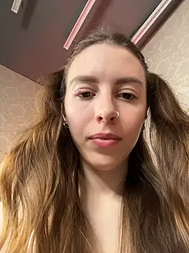 Lolya_ Live XXX-Chat
