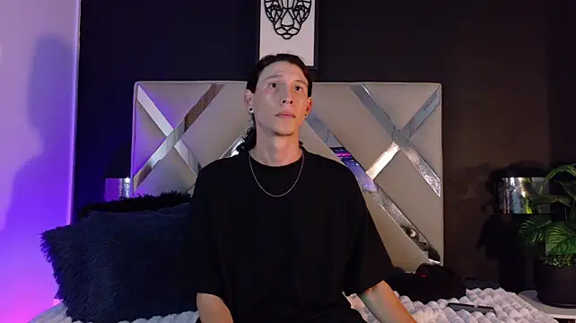 Alexxey_xn Live XXX chat