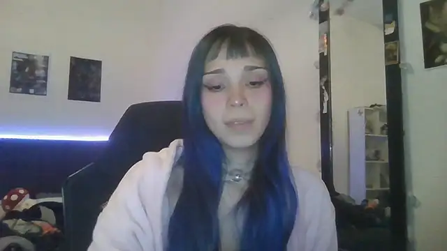 Chat XXX Live loletabb