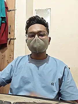 دردشة hot_boy709 الجنسية المباشرة