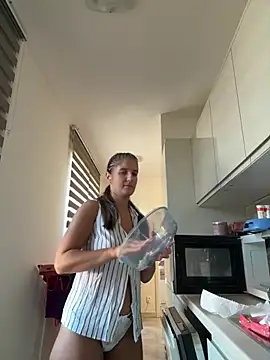 Živý XXX chat jennifer11772