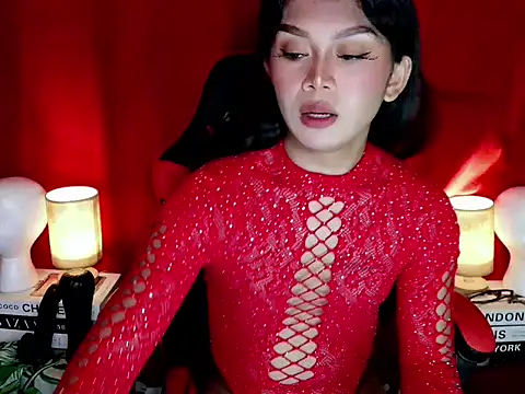 Drop-Ur-Tokens-For-My-Cum Show in webcam