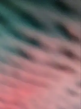 Jamesmiler Webcamshow