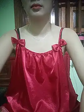 Czat XXX na żywo – Ki-sexy61