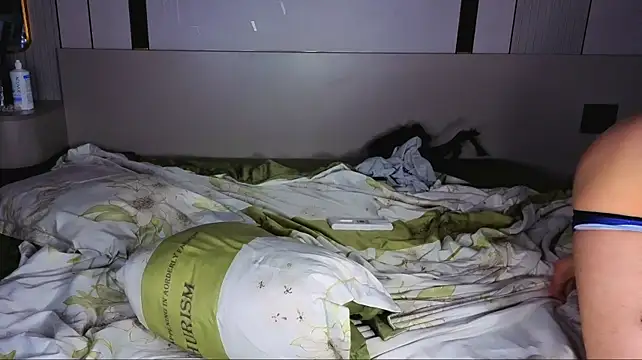Chat XXX Live Timothy_Fox