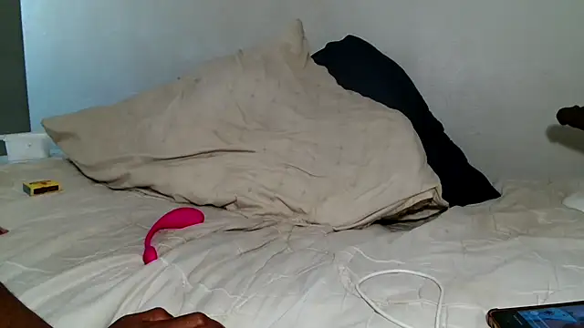 KinkyJXxX 라이브 XXX 채팅