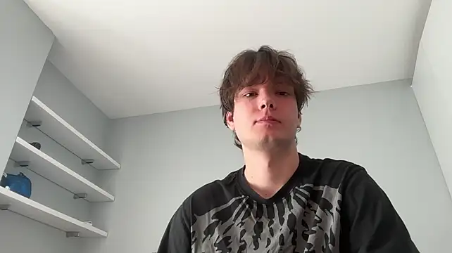 tomasdickpick 现场XXX聊天