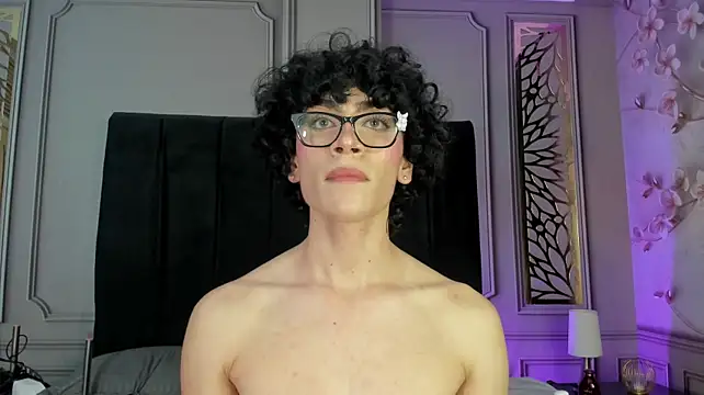 bunnievalentine Live XXX-chat