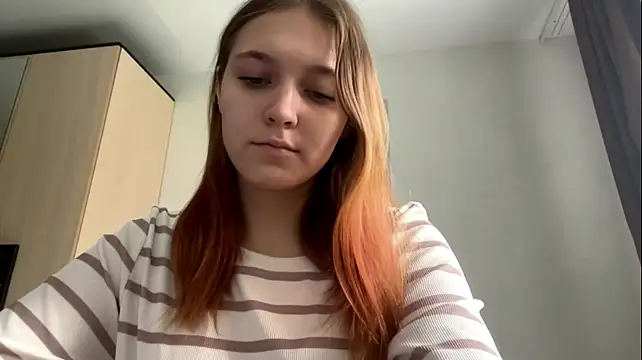 Arimy's Live XXX Chat
