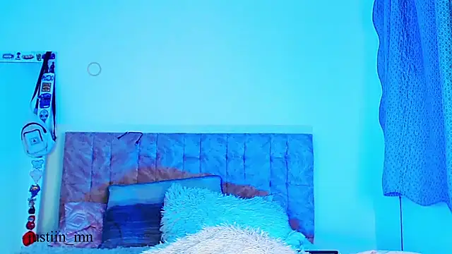 _justinmoon2 라이브 XXX 채팅