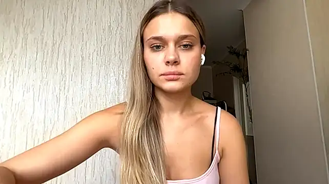 Chat XXX Live IreneDousay