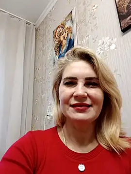 Chat XXX Live JennyOMay