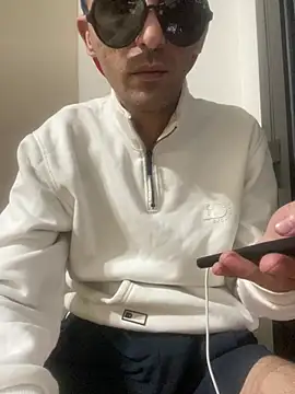 hakilka2 라이브 XXX 채팅