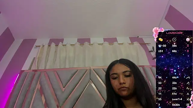 Chat XXX Live aba_sornyy
