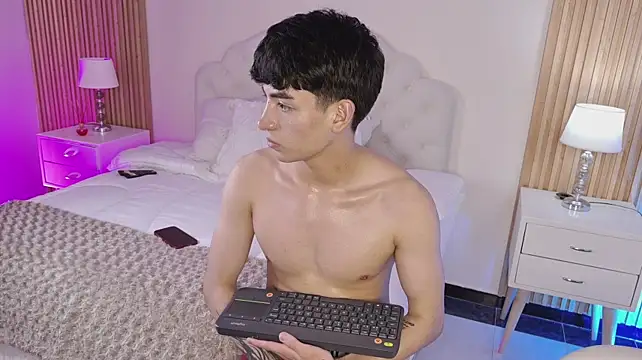 Онлайн чат XXX Filiph_Sterliing