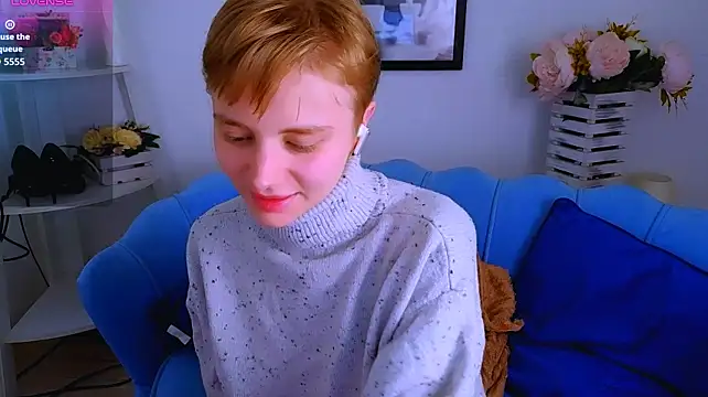 Chat XXX Live MirraBellanta