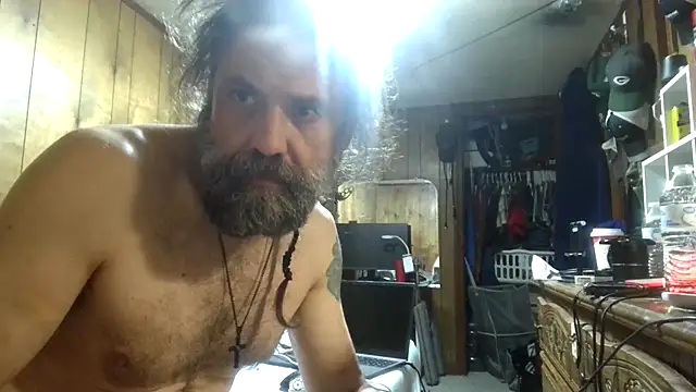 zaneporter46 Adlı Modelin Canlı XXX Sohbeti
