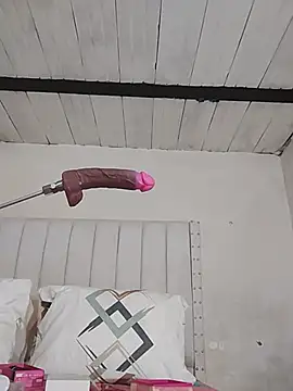 Breisy_bigboobsn Live XXX chat