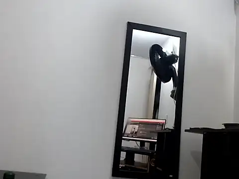 Xanderrt Live XXX-Chat