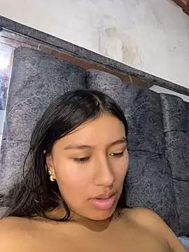 Chat XXX Live PrincessHot_